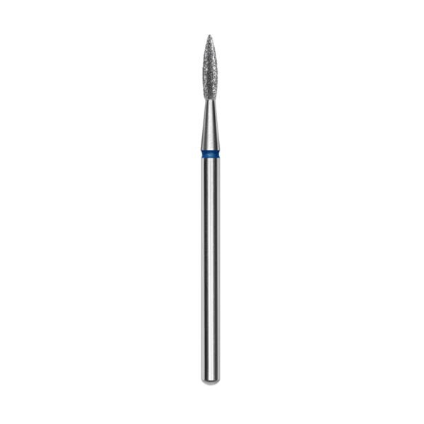 Broca Diamantada Staleks Chama Azul EXPERT - FA11B018-8-7b9c0c3c-7f00-4297-840d-019cbcb415e9
