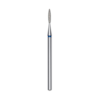 Broca Diamantada Staleks - Chama - Azul - FA10B016-8-df61997b-ff74-4954-801b-ec0b0194d02d