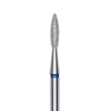 Broca Diamantada Staleks - Chama - Azul - FA10B021-8-458bcb84-9604-4f66-8efc-e299d00f4dfd