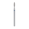 Broca Diamantada Staleks - Chama - Azul - FA10B021-8-0a5f5b03-9b70-4d6d-a1d6-84453b6c4bfa