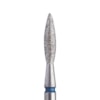Broca Diamantada Staleks - Chama - Azul - FA10B023-10-42a4622a-e989-43db-a0b1-6bcd3667290a