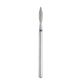 Broca Diamantada Staleks - Chama - Azul - FA10B023-10
