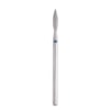 Broca Diamantada Staleks - Chama - Azul - FA10B023-10-950f3314-35e8-41aa-a329-4a17cdedf346