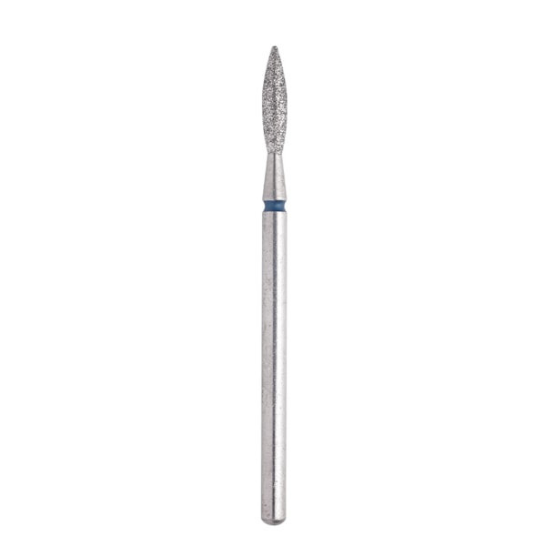 Broca Diamantada Staleks - Chama - Azul - FA10B023-10-a22d26ae-a25c-4507-a97f-6cf852be8e8a
