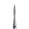 Broca Diamantada Staleks - Chama - Azul - FA11B016-8-de2fa754-a090-4b1f-b84e-17e6f593ff77