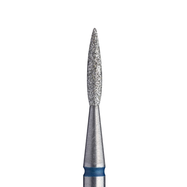Broca Diamantada Staleks - Chama - Azul - FA11B016-8-18ad4897-e9a1-4d42-a006-7c39cd3c7d5b