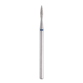 Broca Diamantada Staleks - Chama - Azul - FA11B016-8