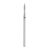 Broca Diamantada Staleks - Chama - Azul - FA11B016-8-ad4b1b84-a403-4e03-b347-a3d4e7ec684b