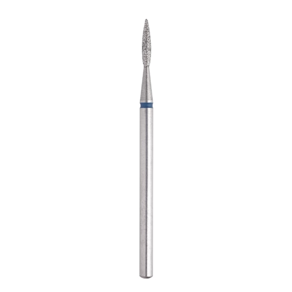 Broca Diamantada Staleks - Chama - Azul - FA11B016-8-8451736b-f8c5-47dc-a626-5d1fc77cd6a5