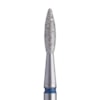 Broca Diamantada Staleks - Chama - Azul - FA11B021-8-297737cb-4d93-4af7-a240-d064b756cf2c