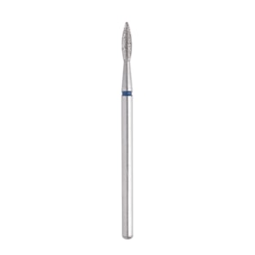 Broca Diamantada Staleks - Chama - Azul - FA11B021-8