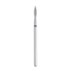 Broca Diamantada Staleks - Chama - Azul - FA11B021-8-6bf980b6-869e-43a8-a905-45ac408302b9
