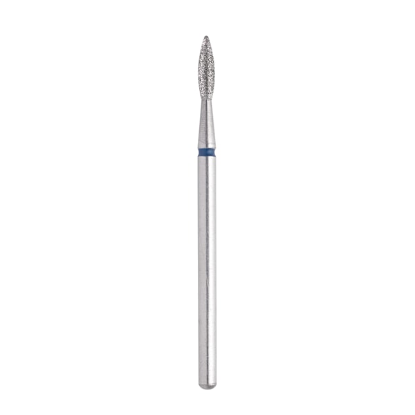 Broca Diamantada Staleks - Chama - Azul - FA11B021-8-7a306c88-0082-4a5a-9245-430c5181503e