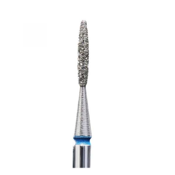 Broca Diamantada Staleks - Chama Fina - Azul - FA10B014-05956a78-d9a2-4742-bbe7-7b004587ea39
