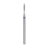 Broca Diamantada Staleks - Chama Fina - Azul - FA10B014-4c7a6971-cb66-45d3-ab89-45edc22cc174