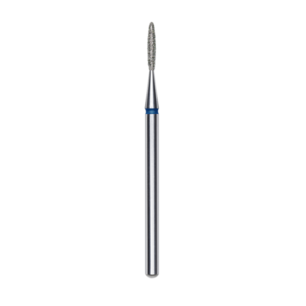Broca Diamantada Staleks - Chama Fina - Azul - FA10B014-f44bda98-6aed-49bc-984f-92bde21ee574