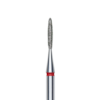 Broca Diamantada Staleks - Chama Fina - Vermelha - FA10R014-8-7464d04c-a4c5-4031-b7f7-76f331eeb6c6