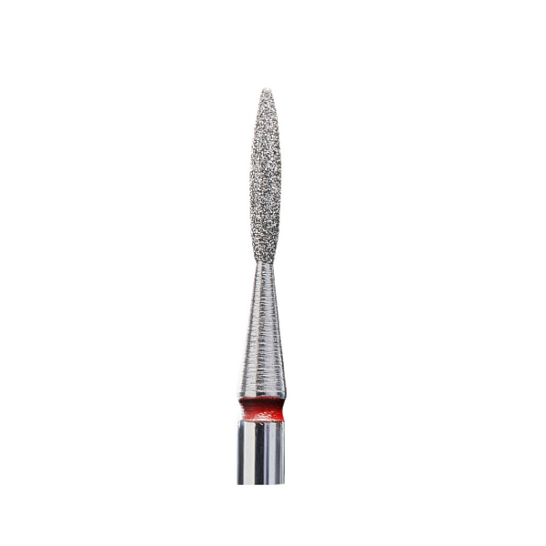 Broca Diamantada Staleks - Chama Fina - Vermelha - FA10R016-8-7aed3f05-2313-415e-89da-78ffaa73ef6a