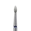 Broca Diamantada Staleks - Chama Pinha - Azul - FA60B025-4.5-14628442-9a85-4bdd-99b4-186d83adf79e