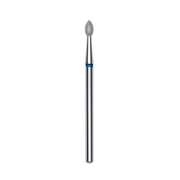 Broca Diamantada Staleks - Chama Pinha - Azul - FA60B025-4.5-b6bc8c55-aa4f-4084-b608-624d954fe11c