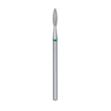Broca Diamantada Staleks - Chama - Verde - FA10G021-8-2bc289a0-16ce-4bff-97f4-0860ce77c3fa
