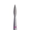 Broca Diamantada Staleks - Chama - Vermelha - FA11R021-8-1103a1be-a731-4b6a-97c5-88b687633fa3