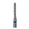 Broca Diamantada Staleks - Cilíndrica - Azul - FA30B014-8-d1fd470b-ad83-45e4-b528-18abdae03d59