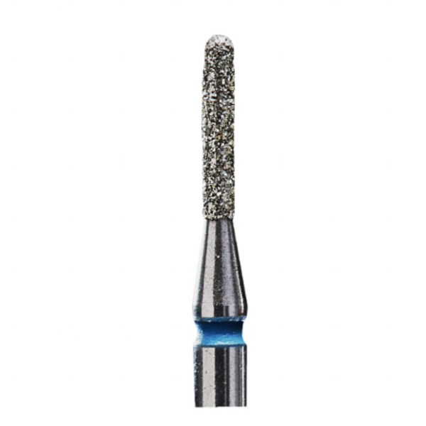 Broca Diamantada Staleks - Cilíndrica - Azul - FA30B014-8-653a5783-2417-4560-8faf-f87e4de42225