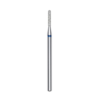 Broca Diamantada Staleks - Cilíndrica - Azul - FA30B014-8-f5fc7951-3b04-4d57-bc53-2a3f3860d6d7