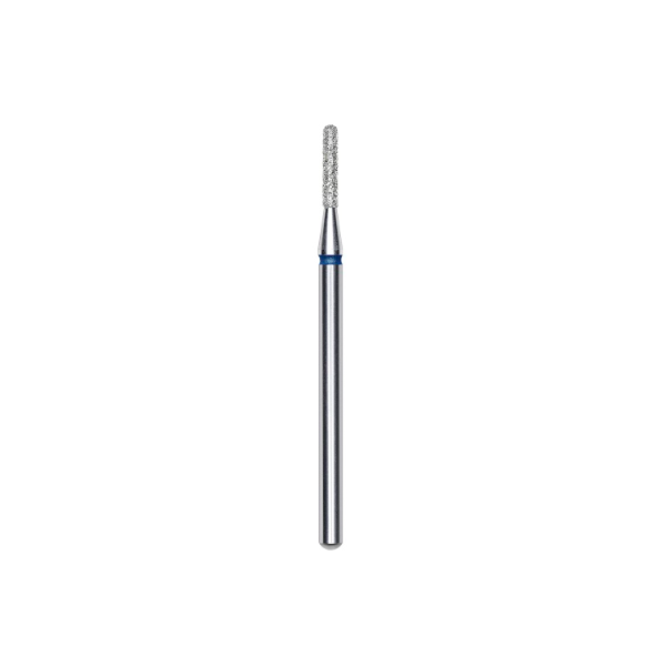 Broca Diamantada Staleks - Cilíndrica - Azul - FA30B014-8-7704af8e-d61b-4922-9362-e5c06108f059