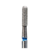 Broca Diamantada Staleks - Cilíndrica - Azul - FA30B023-8-f703d2a7-3842-4e70-affe-4b2ca64f6575