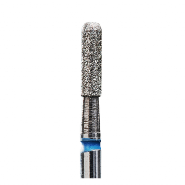 Broca Diamantada Staleks - Cilíndrica - Azul - FA30B023-8-78781b79-06ef-49d1-bab7-179ca6aa9ac8