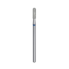 Broca Diamantada Staleks - Cilíndrica - Azul - FA30B023-8-bf85dd36-0e24-4dbd-8972-f33e8b3db219