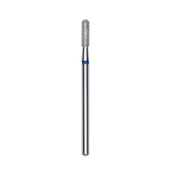Broca Diamantada Staleks - Cilíndrica - Azul - FA30B023-8-9d66a3f0-ddb4-4930-96bb-40b4b7e34238