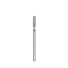 Broca Diamantada Staleks - Cilíndrica - Azul - FA30B025-10-8d2633e2-7db6-4dd2-a9da-4fb336d3b086