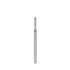 Broca Diamantada Staleks - Cilíndrica Topo Arredondado - Verde - FA30G014-8-780a149c-1a14-466b-9c1b-6dae9b621538