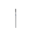 Broca Diamantada Staleks - Cilindro Redondo - Azul - EXPERT - FA30B023-6.5-f07fabcb-14c7-4d09-937d-3f5af280d73d