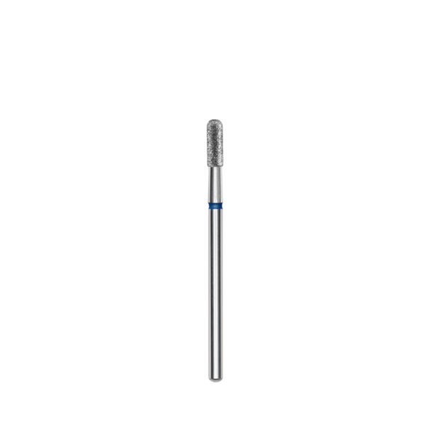 Broca Diamantada Staleks - Cilindro Redondo - Azul - EXPERT - FA30B023-6.5-b6baddf1-7411-4639-9af1-ae0bf21143f6