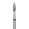 Broca Diamantada Staleks com Ponta Azul Chama EXPERT - FA11B023-8-6a6da4d8-b178-4c29-9783-afa1f558e461
