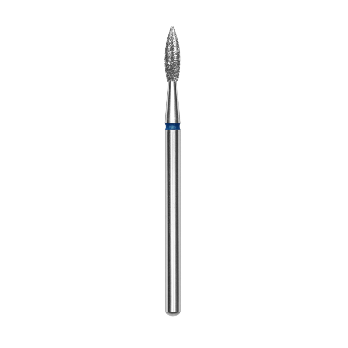 Broca Diamantada Staleks Chama Azul EXPERT - FA11B018-8