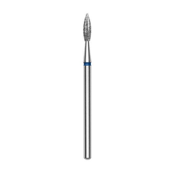 Broca Diamantada Staleks com Ponta Azul Chama EXPERT - FA11B023-8-6070d014-28eb-4ae6-a3dc-d3fb3bf1f7a2