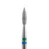 Broca Diamantada Staleks DUO Chama Azul-Verde EXPERT - FA11BG021-8-0f5b7436-1760-4cbc-93b0-8fc847ba6444