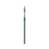 Broca Diamantada Staleks DUO Chama Azul-Verde EXPERT - FA11BG021-8-6f2971f8-6474-444b-8844-3179cedc2351