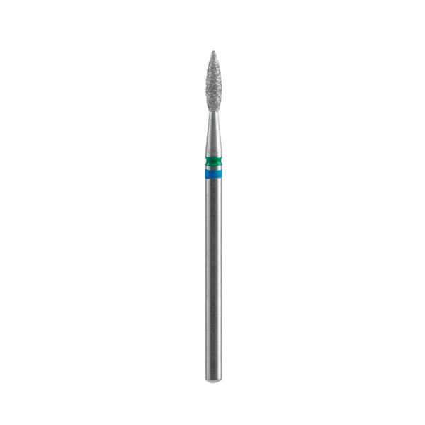 Broca Diamantada Staleks DUO Chama Azul-Verde EXPERT - FA11BG021-8-085d3f85-ce95-48ec-b402-5c59d303ccdf