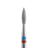 Broca Diamantada Staleks DUO - Chama - Vermelho-Azul - FA11RB021-8-a5ba8f29-2b37-406e-aa2b-bdba371ceffd