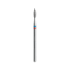 Broca Diamantada Staleks DUO - Chama - Vermelho-Azul - FA11RB021-8-22470409-2024-4f26-881b-1042ad0916ac