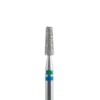 Broca Diamantada Staleks - DUO Cone - Azul-Verde - FA70BG025-8-9db951fb-d07c-4e5e-9e1c-73bdfb62d377