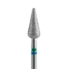 Broca Diamantada Staleks DUO Tipo Pêra - Azul-Esverdeada - FA100BG050-12-b998b3b6-b365-4854-aed3-75df62f31417