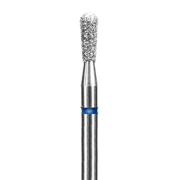 Broca Diamantada Staleks Pro - Azul - Tipo Match - FA120B023-5-c015d529-d7d1-4032-99f8-721842acaf68