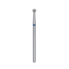 Broca Diamantada Staleks Pro - Bola - Azul - FA01B027-146dc3ec-1007-46f6-be26-93daf0590083